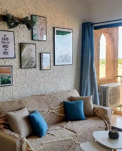 Casa Mar, 4p, Vue Mer, Sant'ambroggio, * Lumio (Corsica)